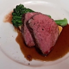 Foto zu Dröppelminna: 