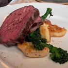 Foto zu Dröppelminna: 