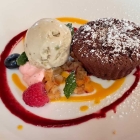 Foto zu Dröppelminna: 