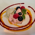 Foto zu Dröppelminna: 