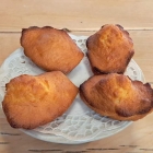 Foto zu Dröppelminna: 