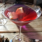 Foto zu Dröppelminna: 