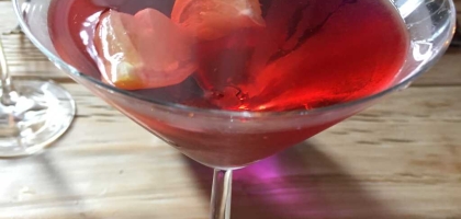 Fotoalbum: User Fotos