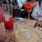 Foto zu Dröppelminna: 