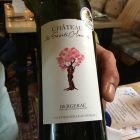 Foto zu Dröppelminna: 