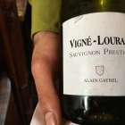 Foto zu Dröppelminna: 