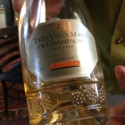 Foto zu Dröppelminna: 