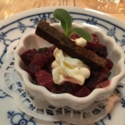 Foto zu Restaurant Dröppelminna: 