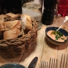 Foto zu Restaurant Dröppelminna: 