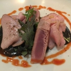 Foto zu Restaurant Dröppelminna: 