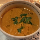 Foto zu Restaurant Dröppelminna: 