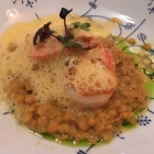 Foto zu Restaurant Dröppelminna: 