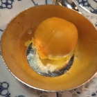 Foto zu Restaurant Dröppelminna: 