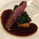 Foto zu Restaurant Dröppelminna: 