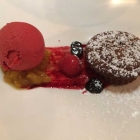 Foto zu Restaurant Dröppelminna: 