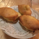 Foto zu Restaurant Dröppelminna: 