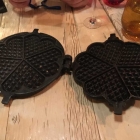 Foto zu Restaurant Dröppelminna: 