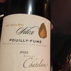 Foto zu Restaurant Dröppelminna: 