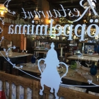 Foto zu Restaurant Dröppelminna: 