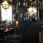 Foto zu Restaurant Dröppelminna: 