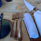 Foto zu Restaurant Dröppelminna: 