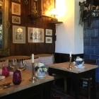 Foto zu Restaurant Dröppelminna: 