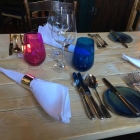 Foto zu Restaurant Dröppelminna: 