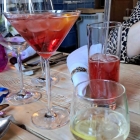 Foto zu Restaurant Dröppelminna: 