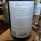 Foto zu Restaurant Dröppelminna: 