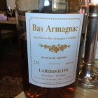Foto zu Restaurant Dröppelminna: 