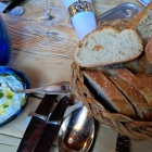 Foto zu Restaurant Dröppelminna: 