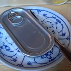 Foto zu Restaurant Dröppelminna: 