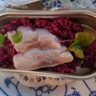Foto zu Restaurant Dröppelminna: 
