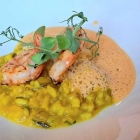 Foto zu Restaurant Dröppelminna: 