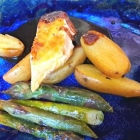 Foto zu Restaurant Dröppelminna: 