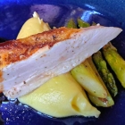 Foto zu Restaurant Dröppelminna: 