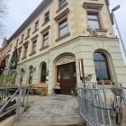 Foto zu Goldener Löwe | Das Traditionsgasthaus : 