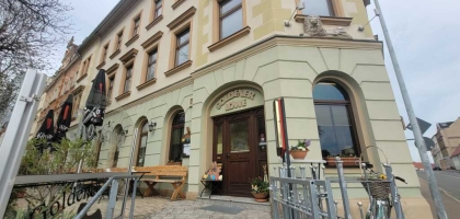 Fotoalbum: User Fotos