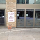 Foto zu Feinkost Hafencity | Bistro Café Catering: Feinkost