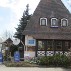 Foto zu Hotel Restaurant Hellmann: 