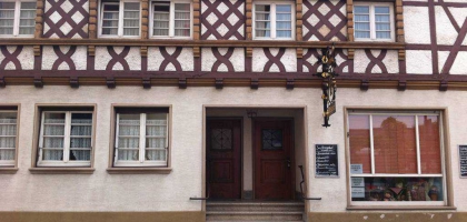 Fotoalbum: User Fotos