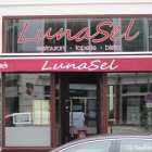 Foto zu Restaurant LunaSel: 