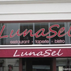Foto zu Restaurant LunaSel: 