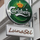 Foto zu Restaurant LunaSel: 