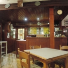 Foto zu Zehnthaus Eschbach: Innenansicht 2