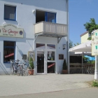 Foto zu Da Giuseppe: 