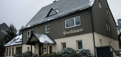 Fotoalbum: User Fotos