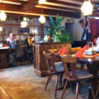 Foto zu Gasthof Feiten: 