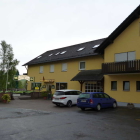 Foto zu Gasthof & Hotel Rhönperle: 
