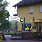 Foto zu Gasthof & Hotel Rhönperle: 
